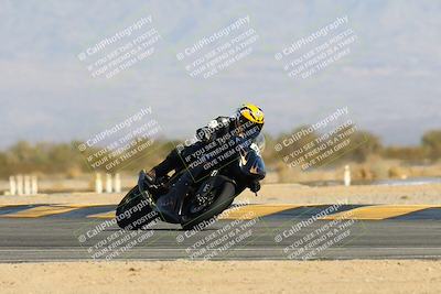 media/Feb-06-2025-Racers Edge (Thu) [[c17ed6f7b1]]/2-B Group/Session 2 (Turn 16)/